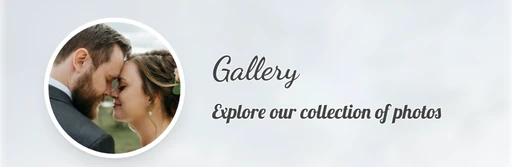 Custom header designs