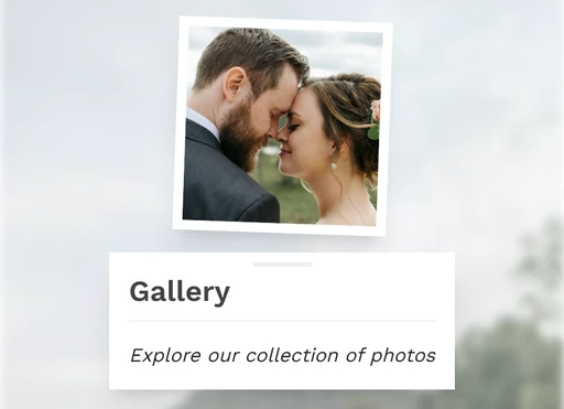 Custom header designs
