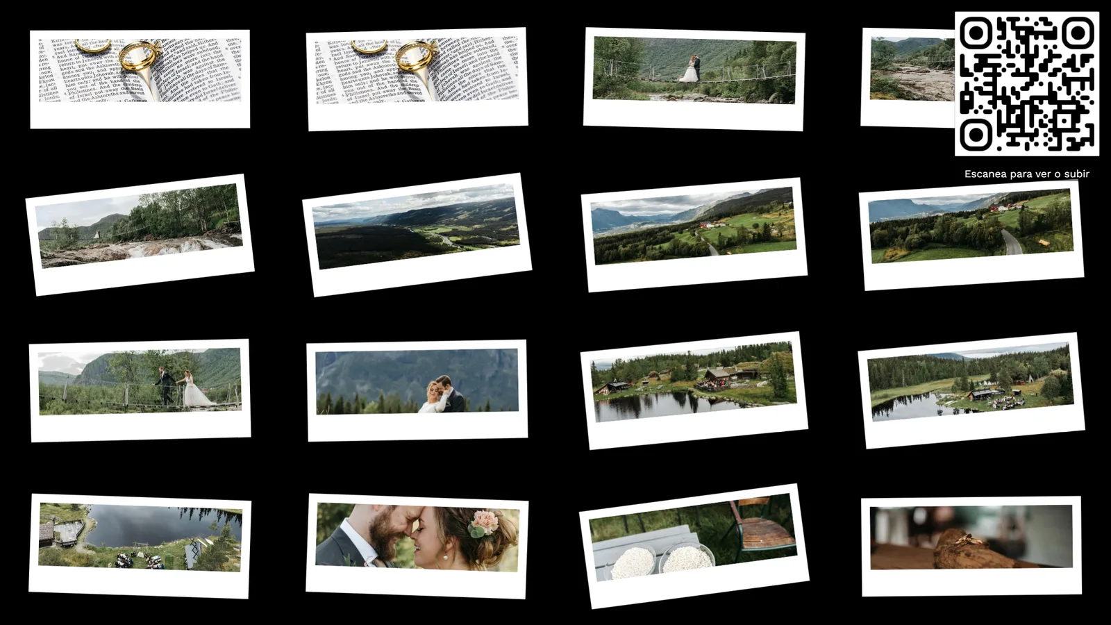fp.photoWall.looks.styles.polaroid