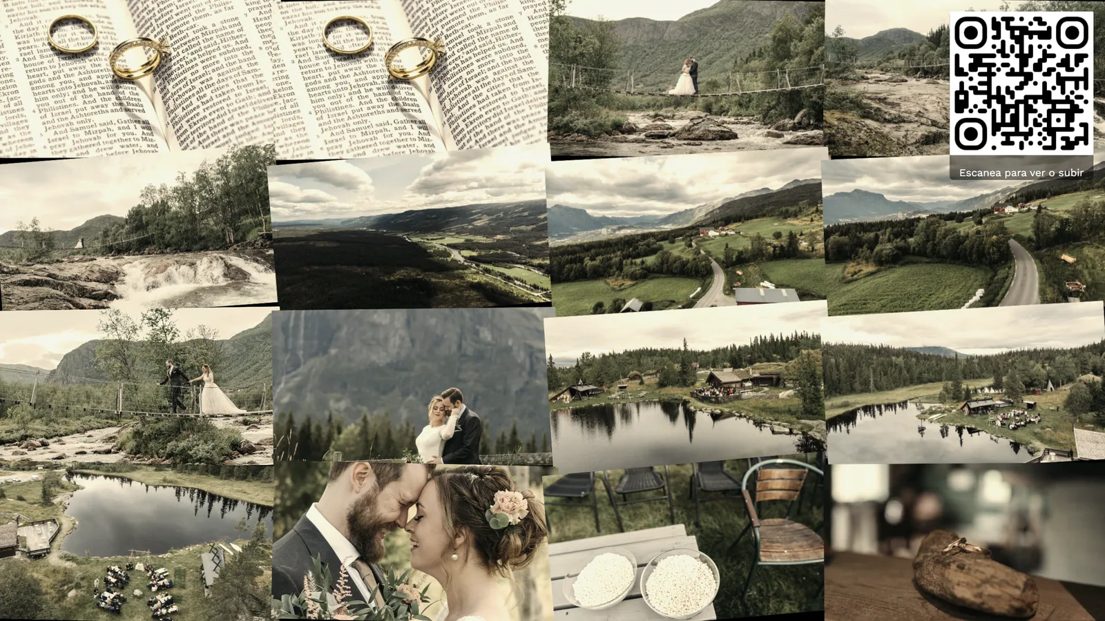 fp.photoWall.looks.styles.vintage