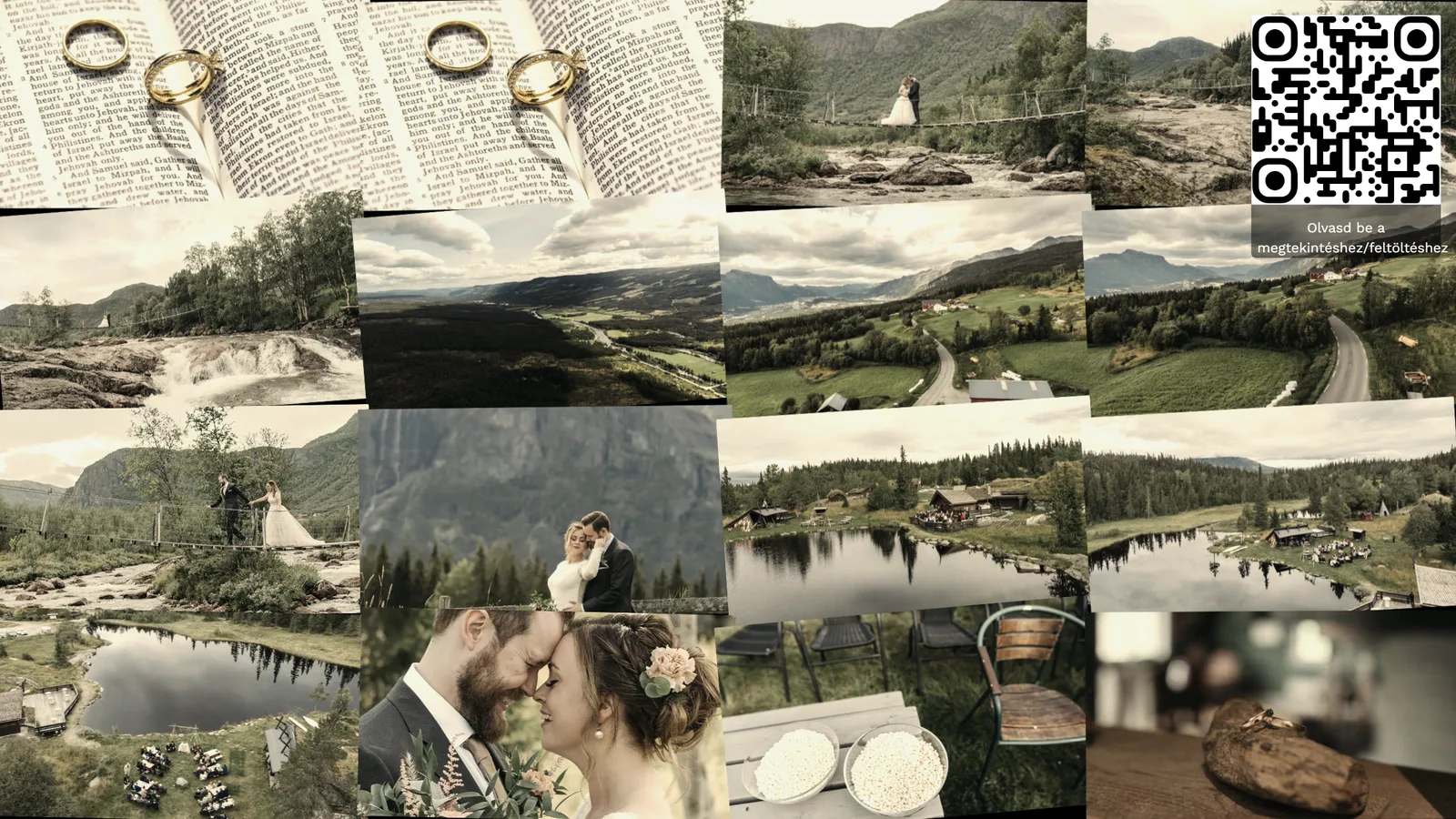 fp.photoWall.looks.styles.vintage