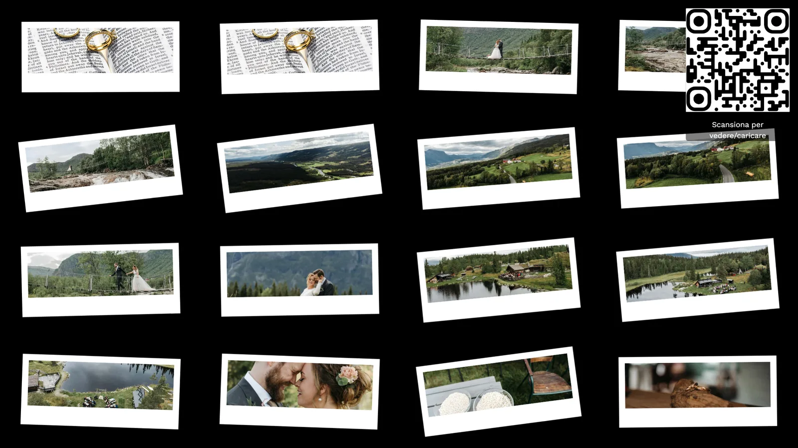 fp.photoWall.looks.styles.polaroid