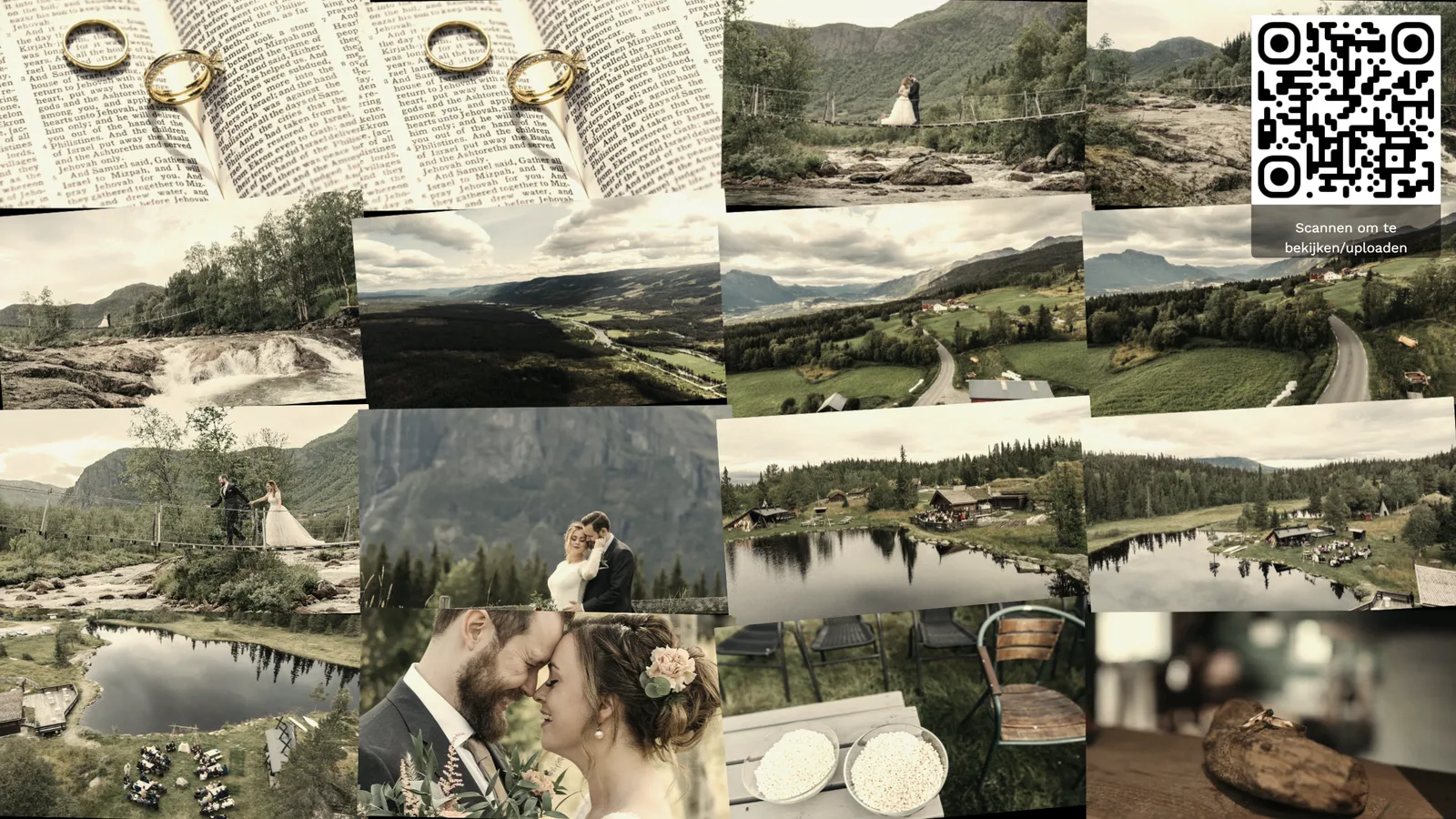 fp.photoWall.looks.styles.vintage